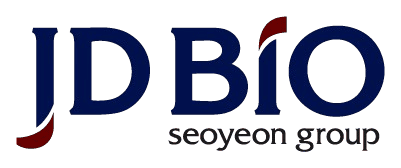 JD Bio