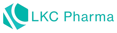 LKC Pharma